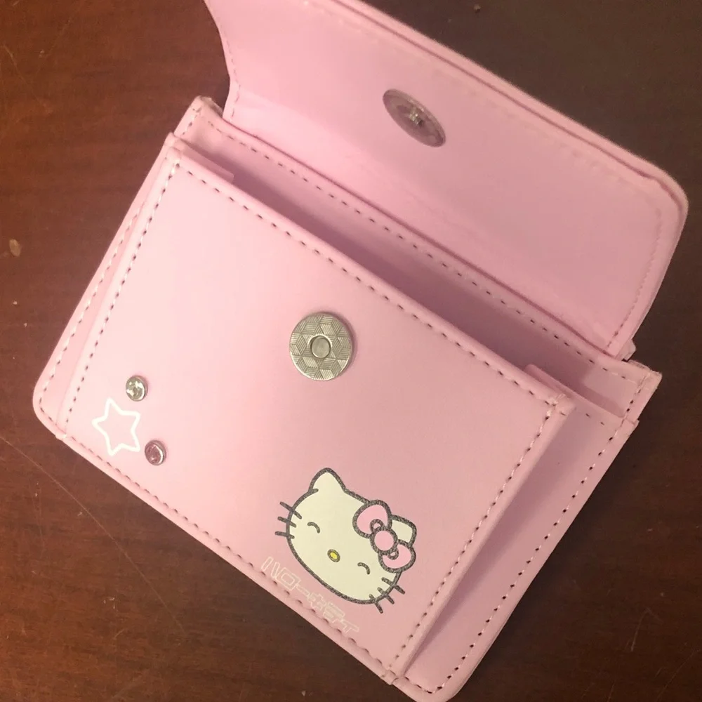 Hello Kitty cute hello