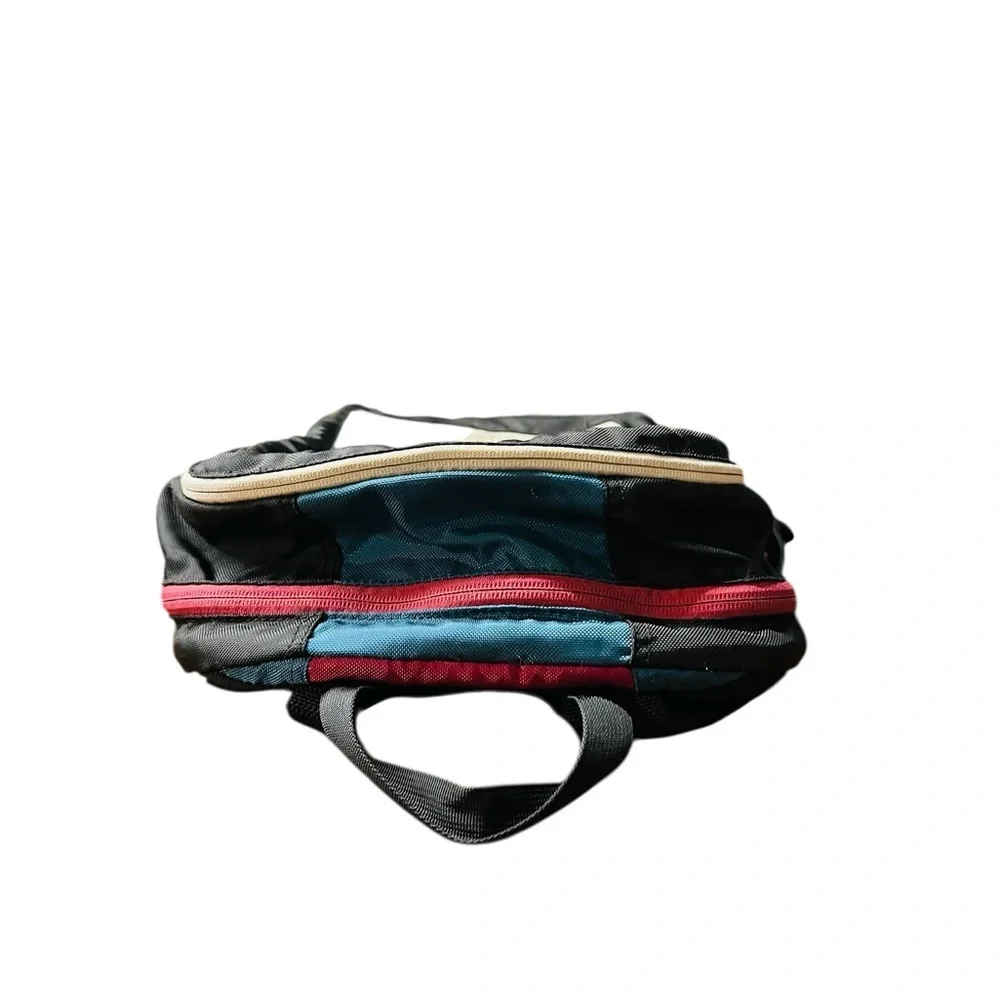 Timbuk2 design blackbird