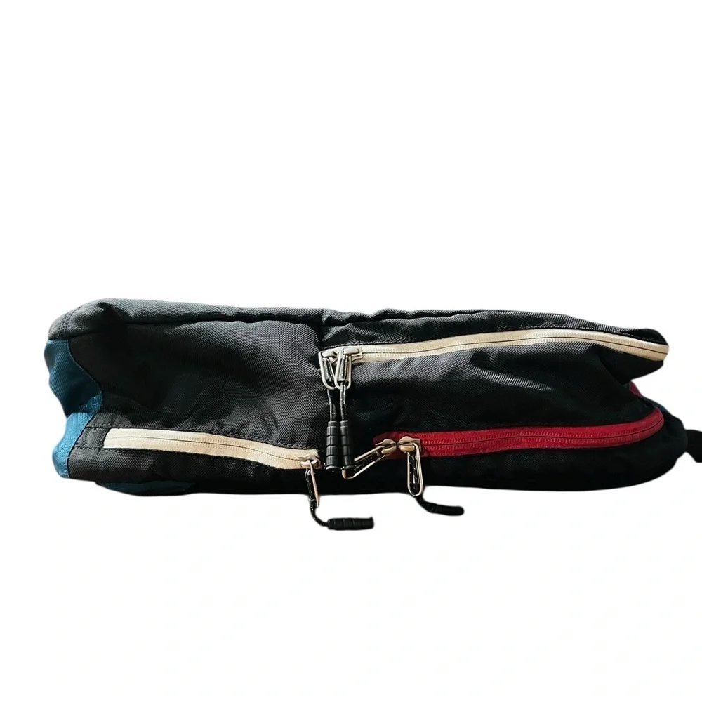 Timbuk2 design blackbird