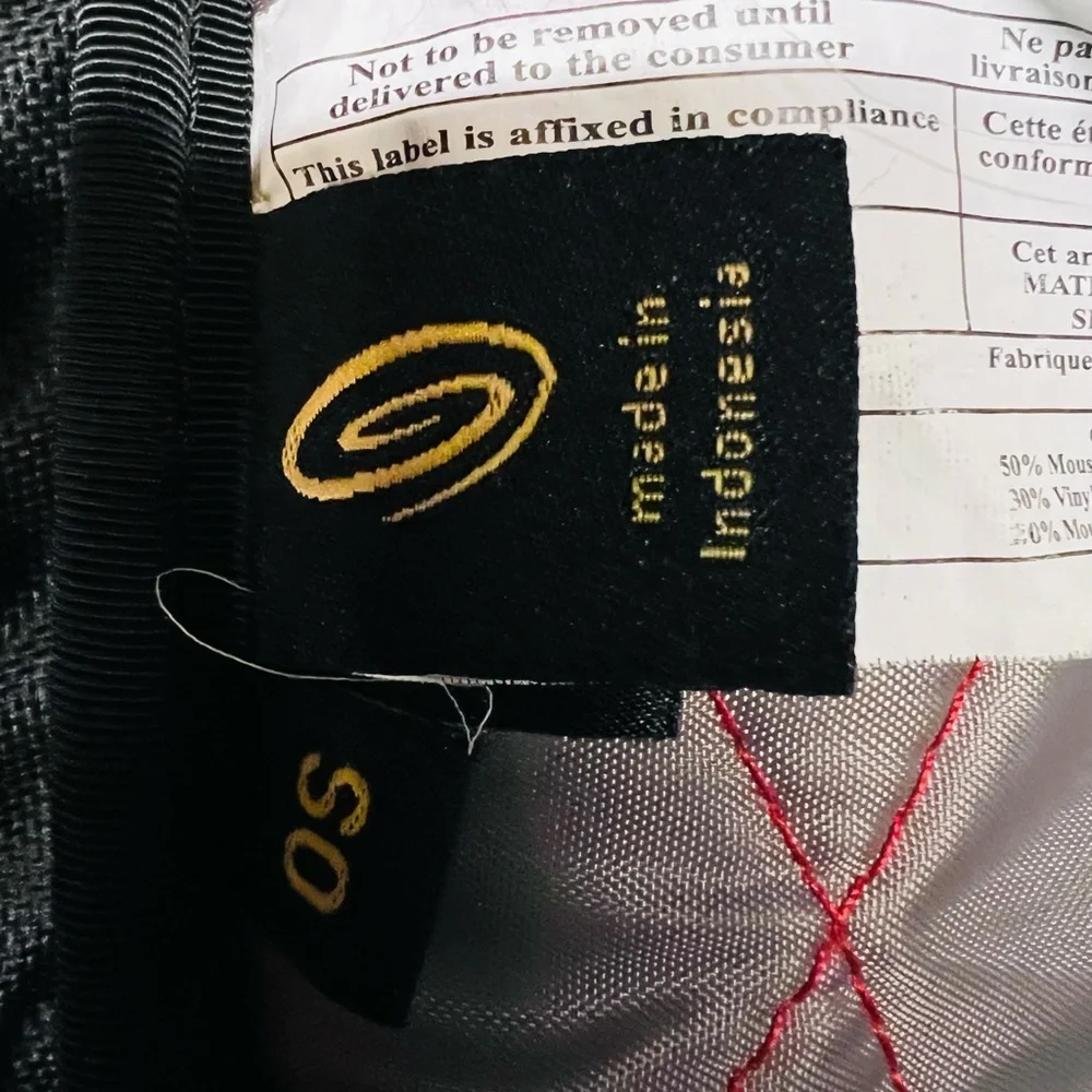 Timbuk2 design blackbird