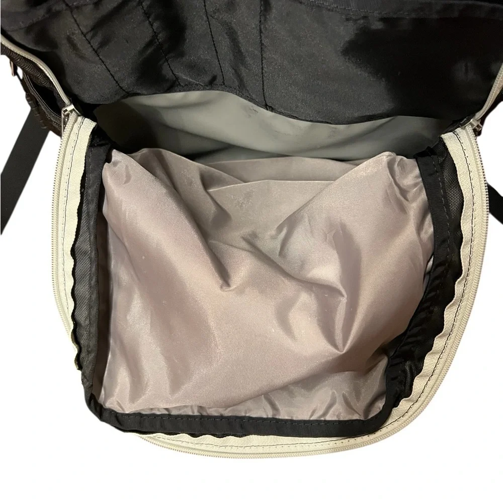 Timbuk2 design blackbird