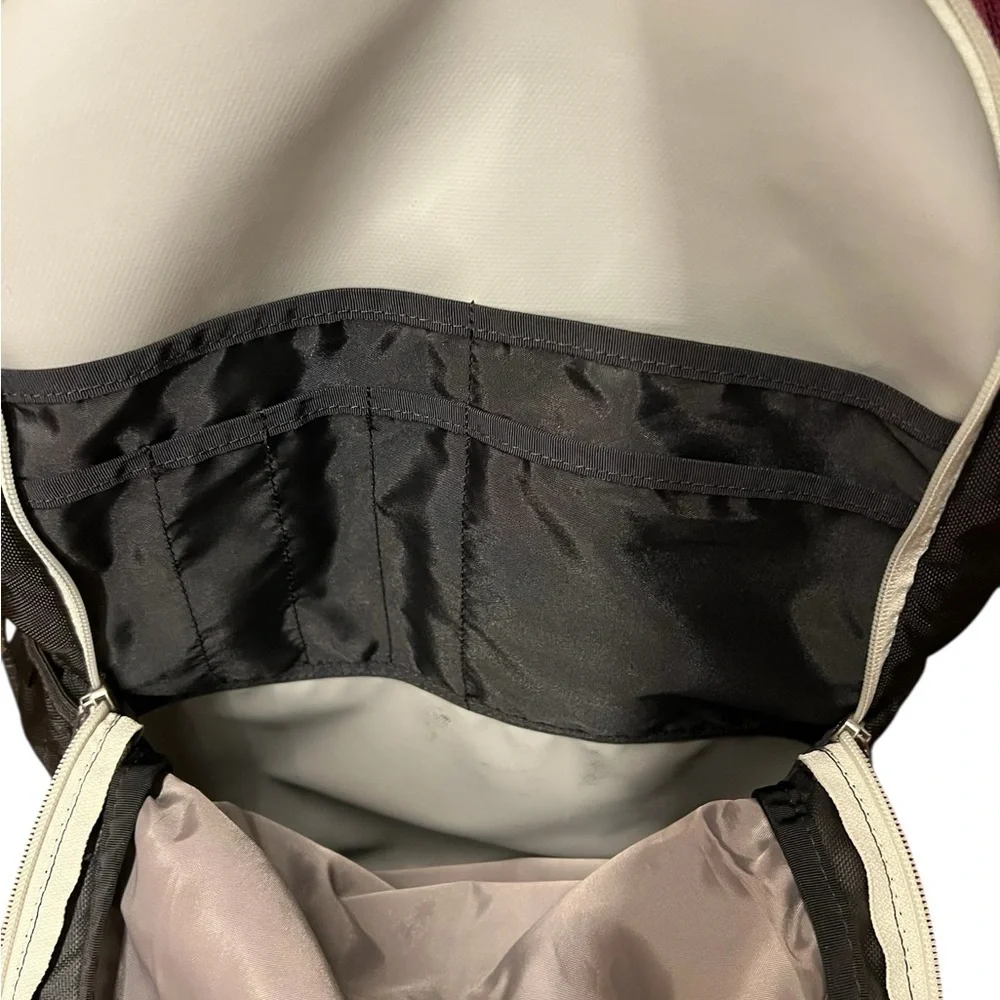Timbuk2 design blackbird