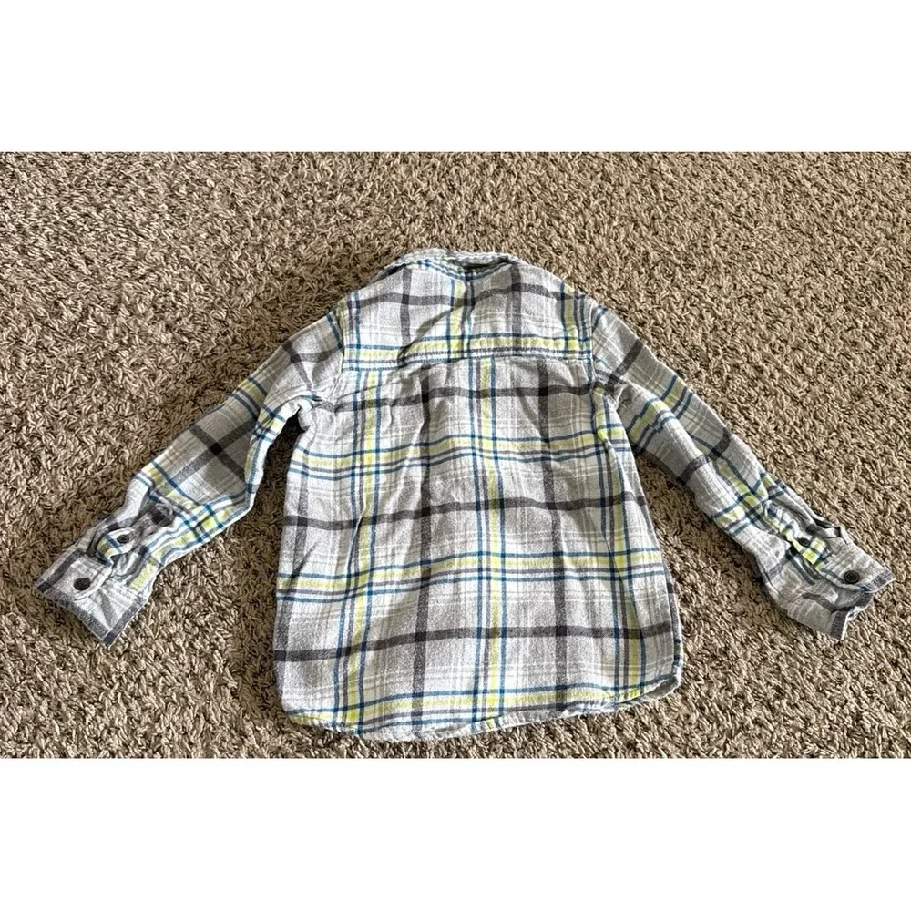 OshKosh Bgosh oshkosh boys