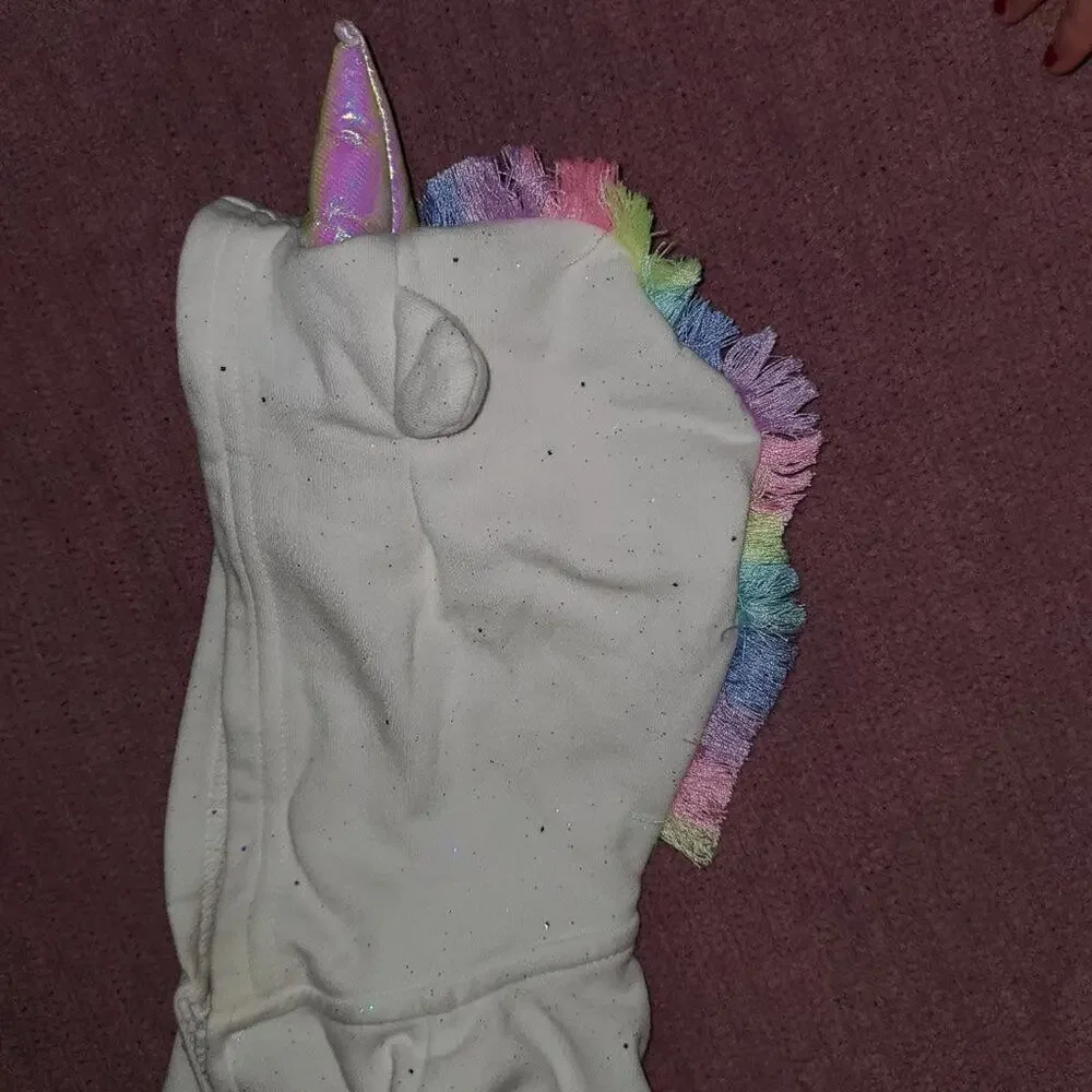 OshKosh Bgosh euc bundle