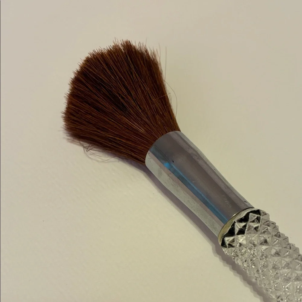 The Unbranded Brand lovely makeup