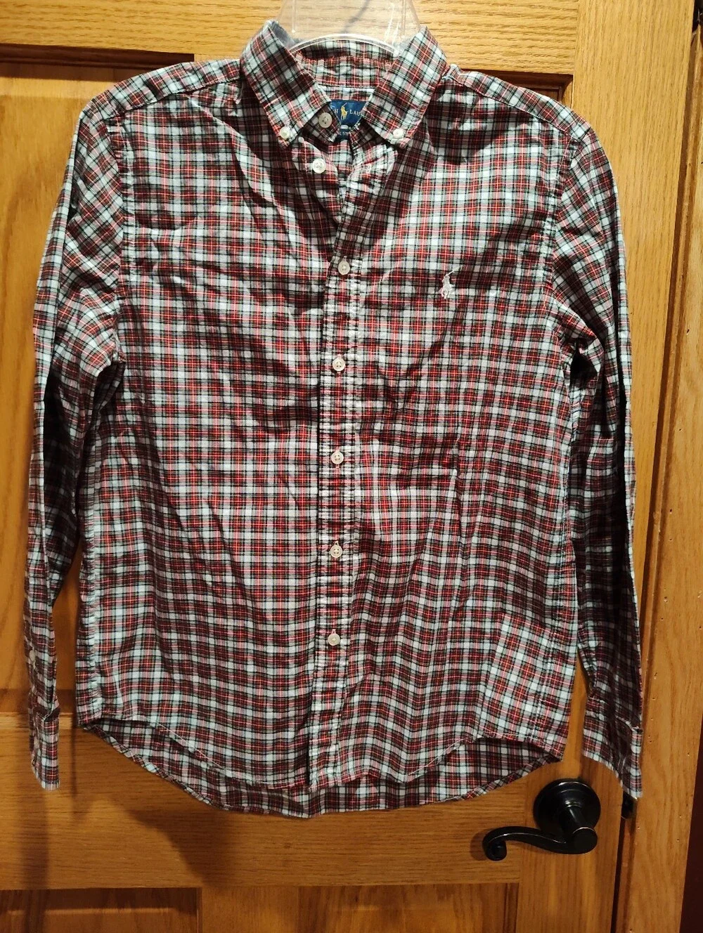 Ralph Lauren ralph lauren