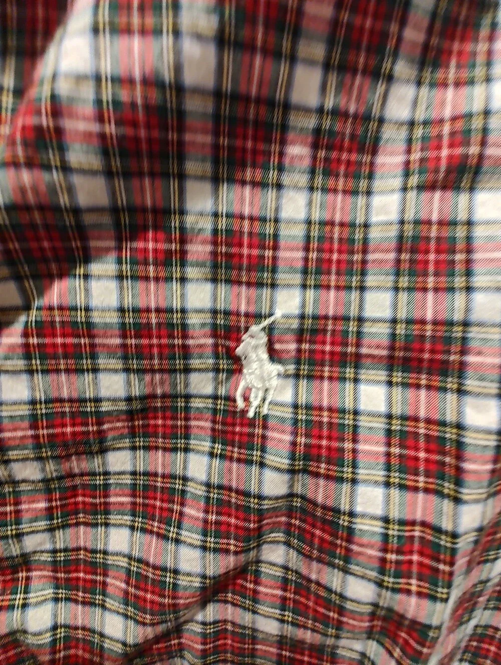 Ralph Lauren ralph lauren