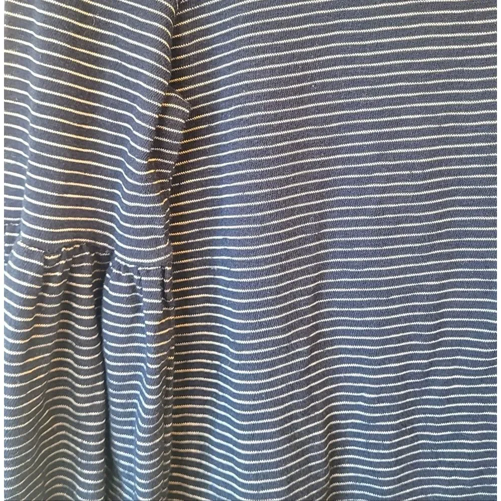 LOFT size xs