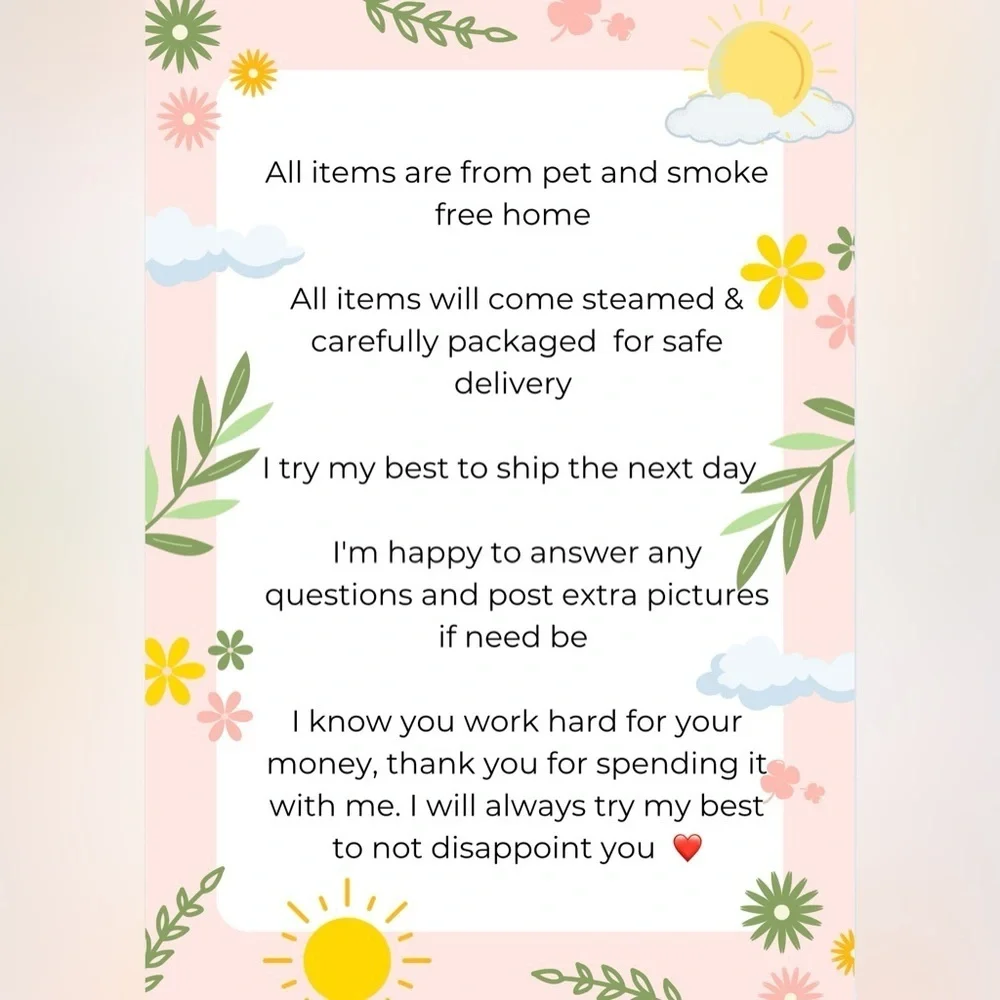 Reformation bachelorette new