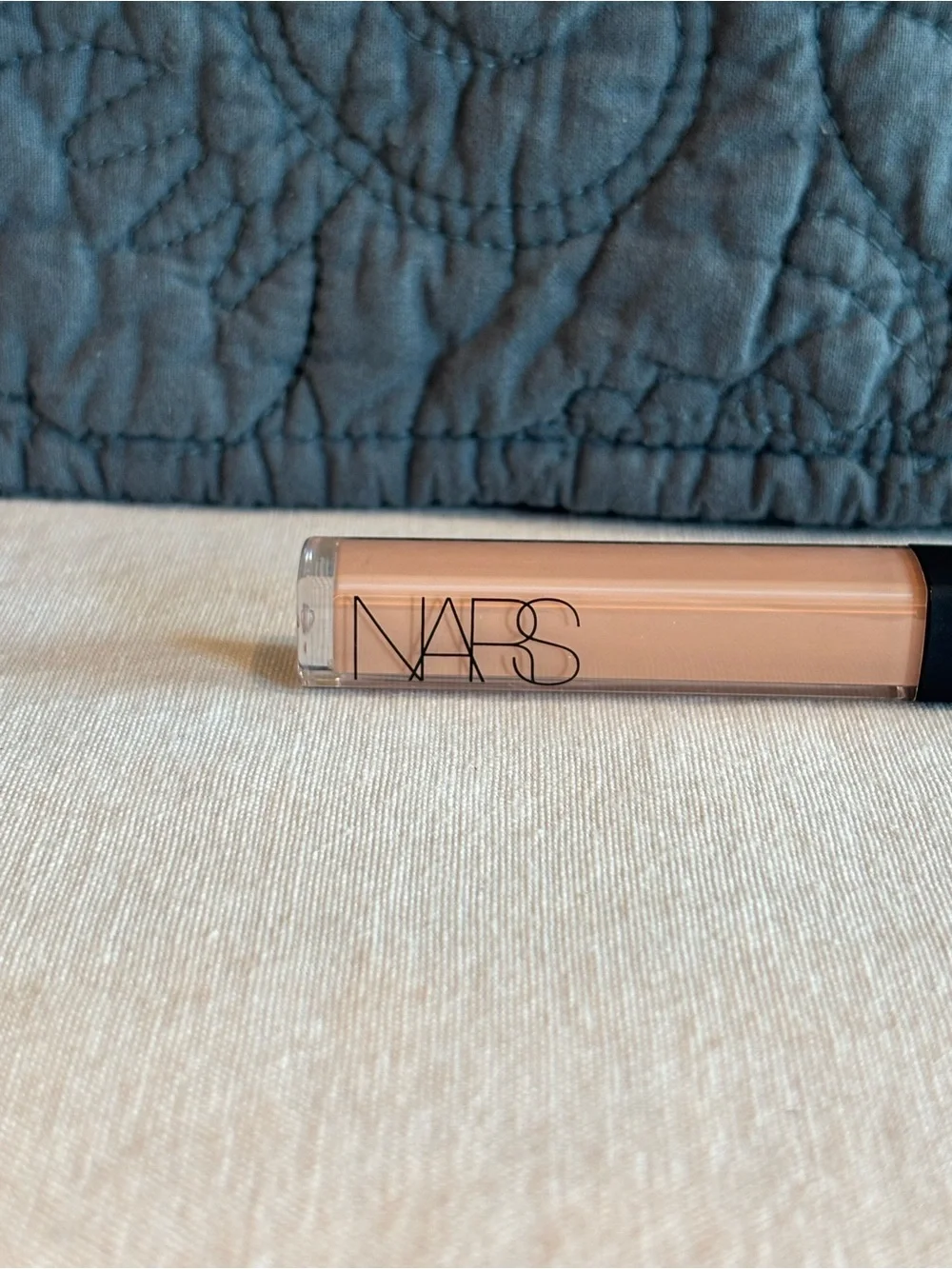 NARS brand new
