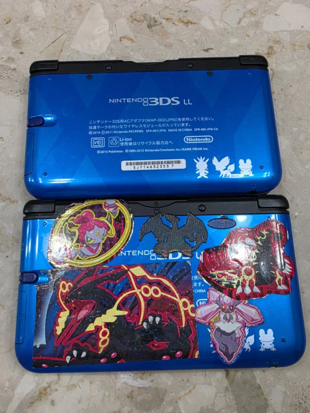 Nintendo price 64gb