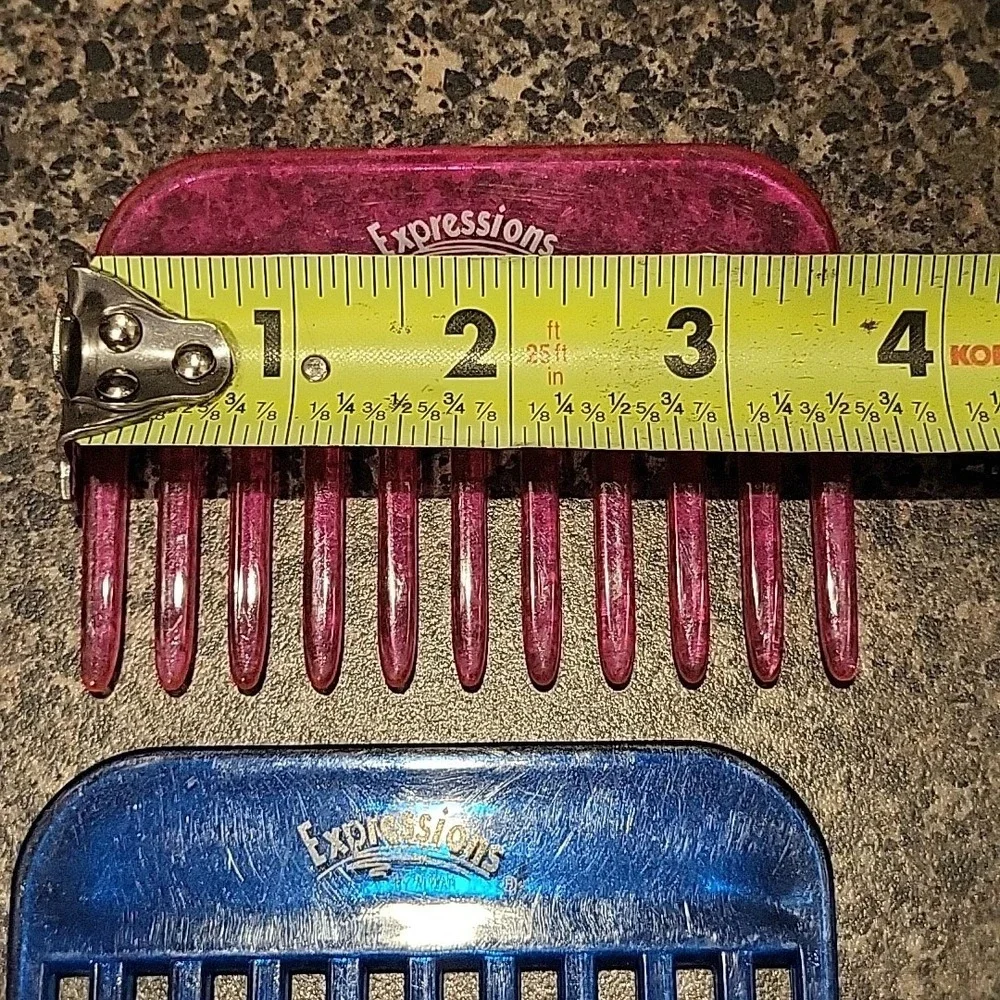 N/A vintage 90