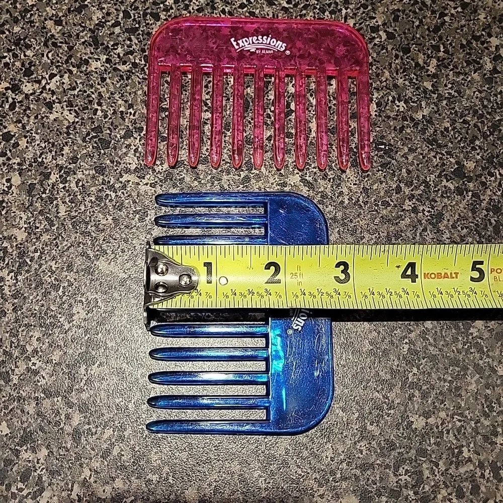 N/A vintage 90