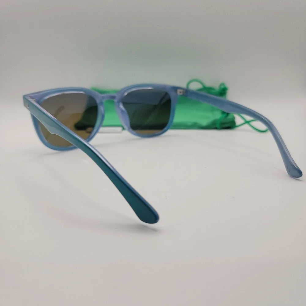 Knockaround brand style