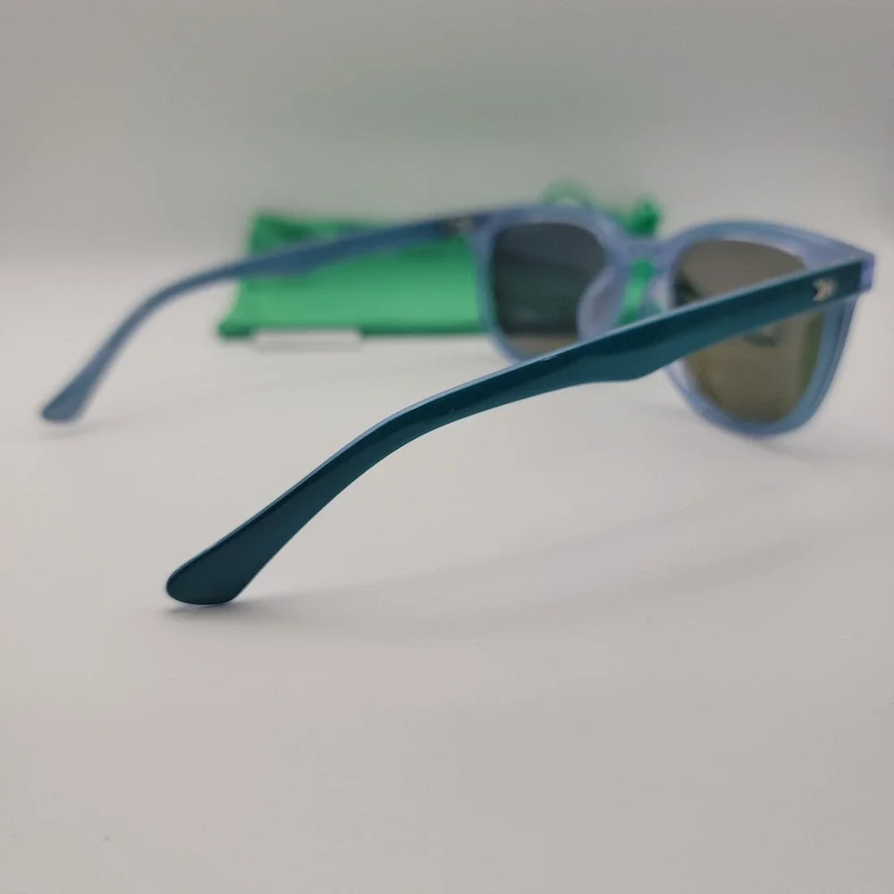 Knockaround brand style