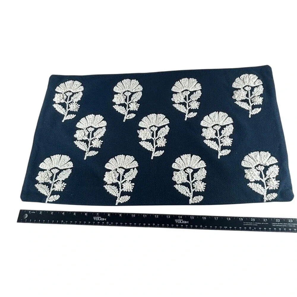 Pier 1 leah floral