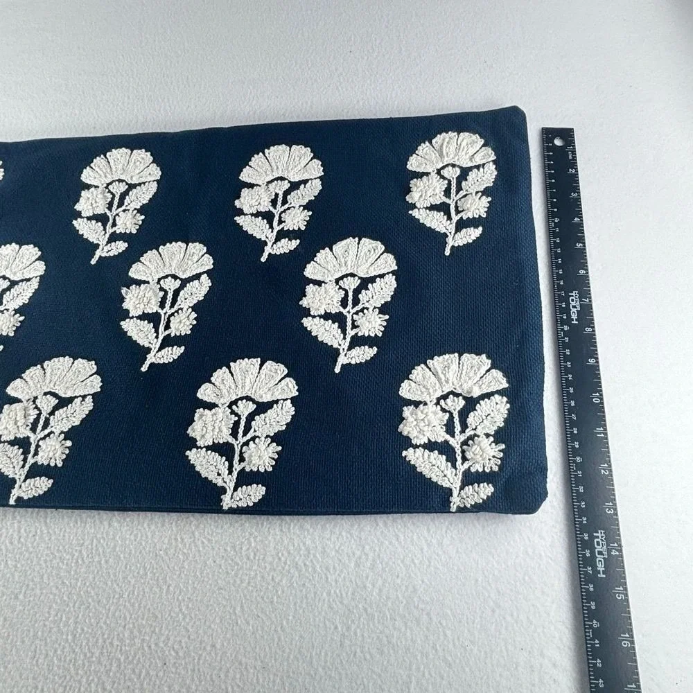 Pier 1 leah floral