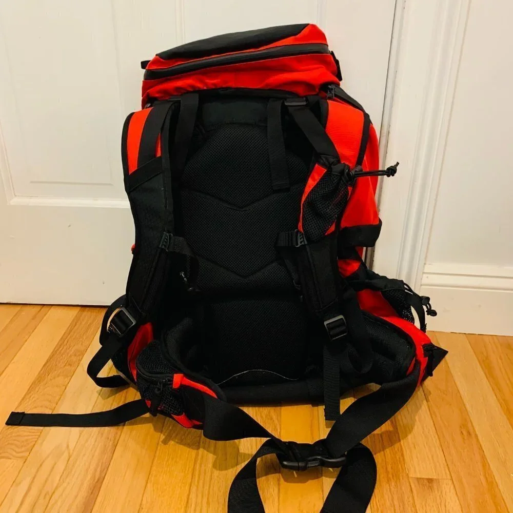 L.L. Bean ll bean