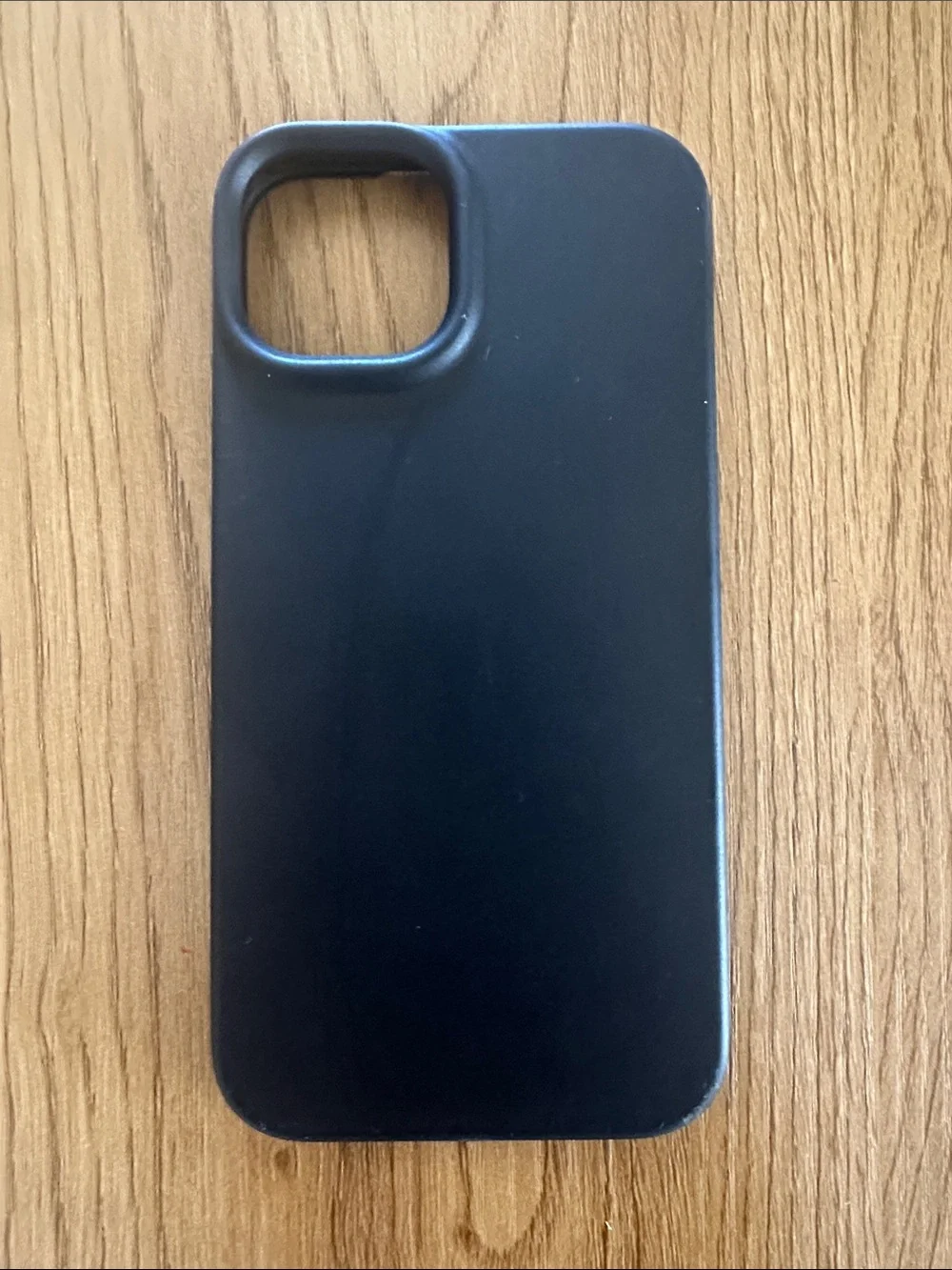 N/A iphone 13