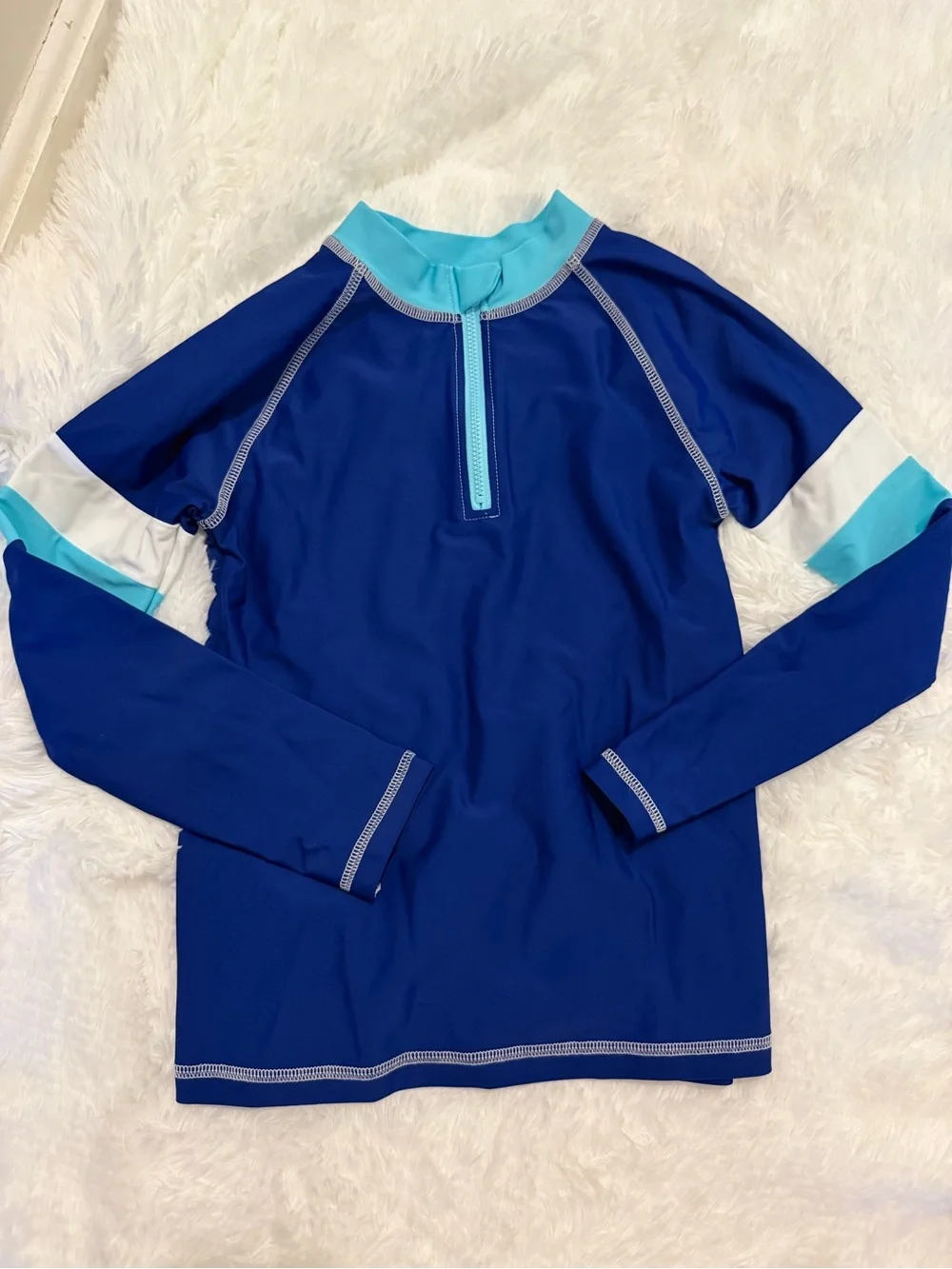 Gymboree 🔹gymboree boys