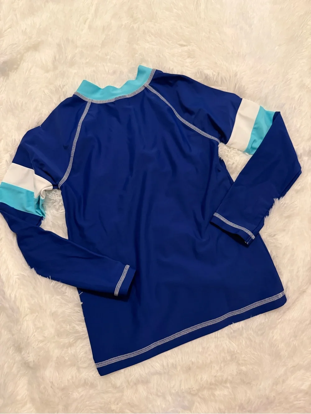 Gymboree 🔹gymboree boys