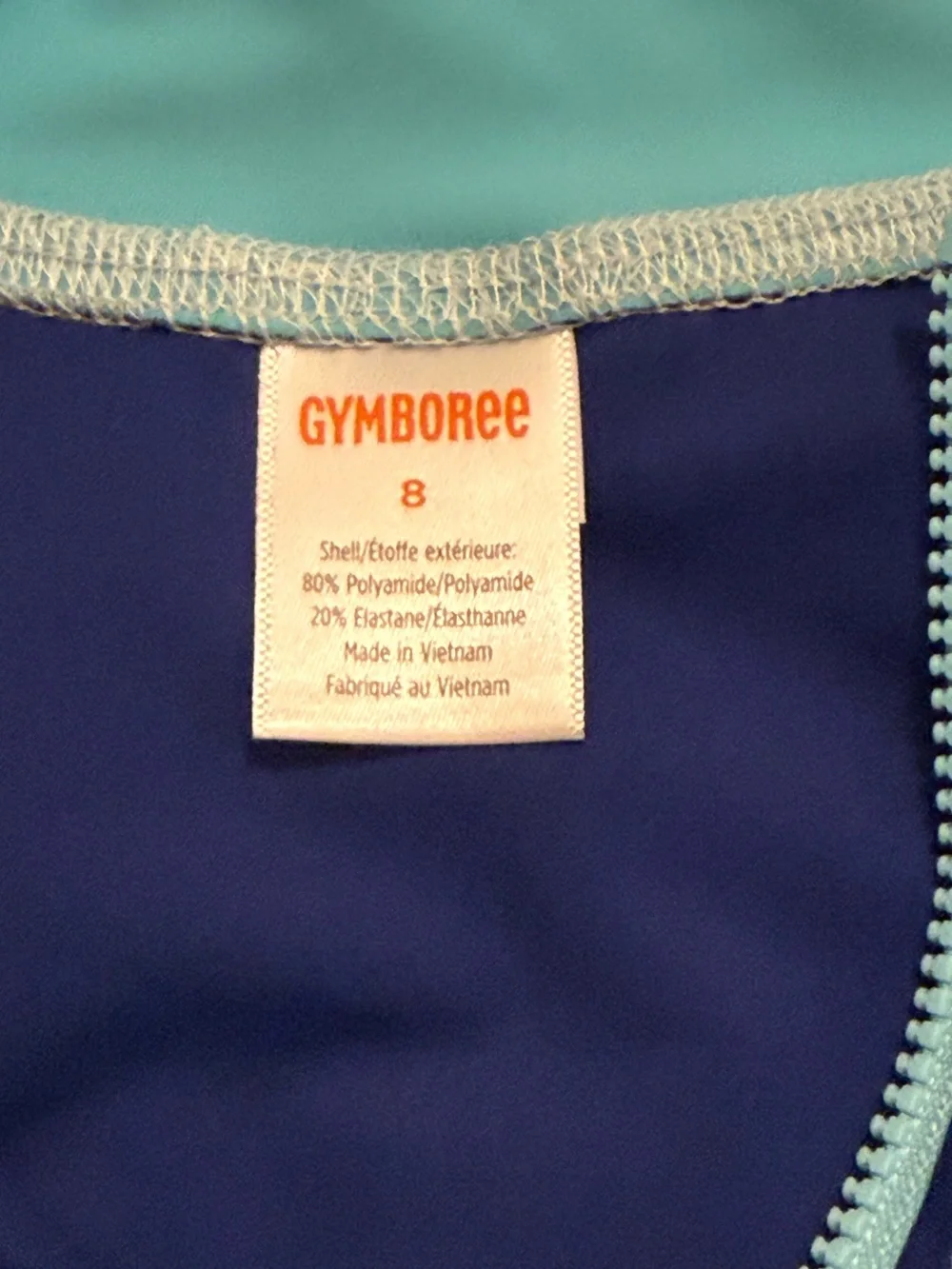 Gymboree 🔹gymboree boys
