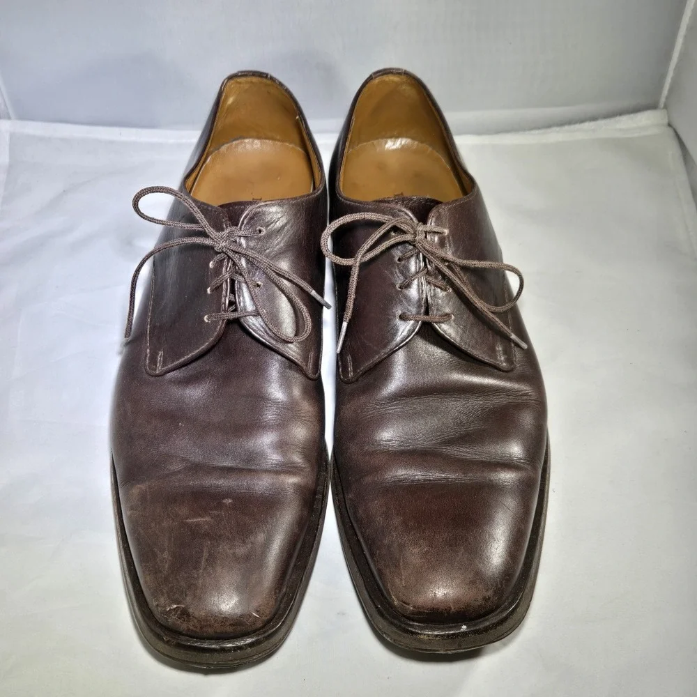 Ermenegildo Zegna ermenegildo zegna