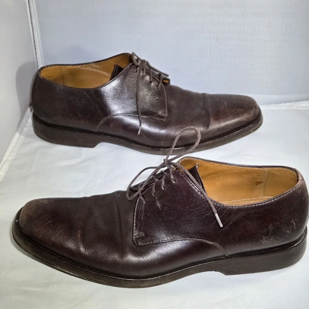 Ermenegildo Zegna ermenegildo zegna