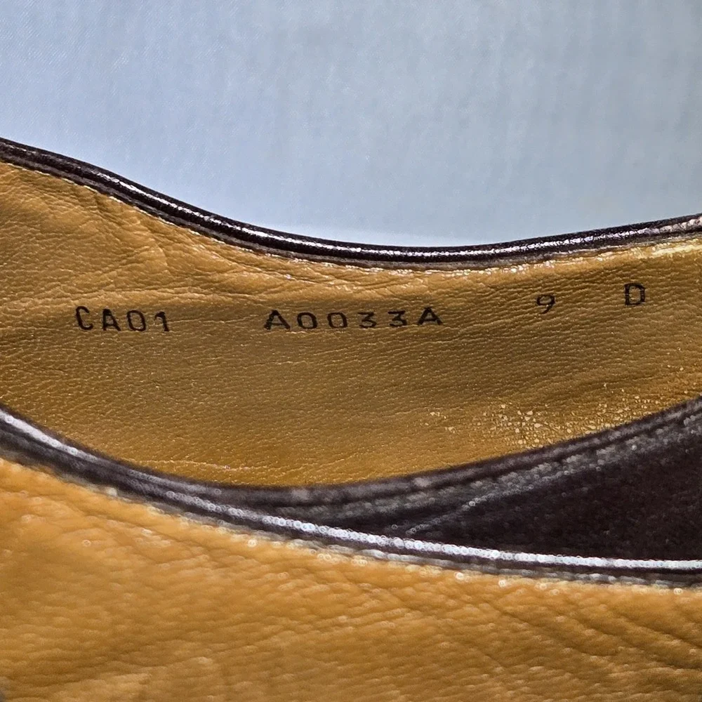 Ermenegildo Zegna ermenegildo zegna