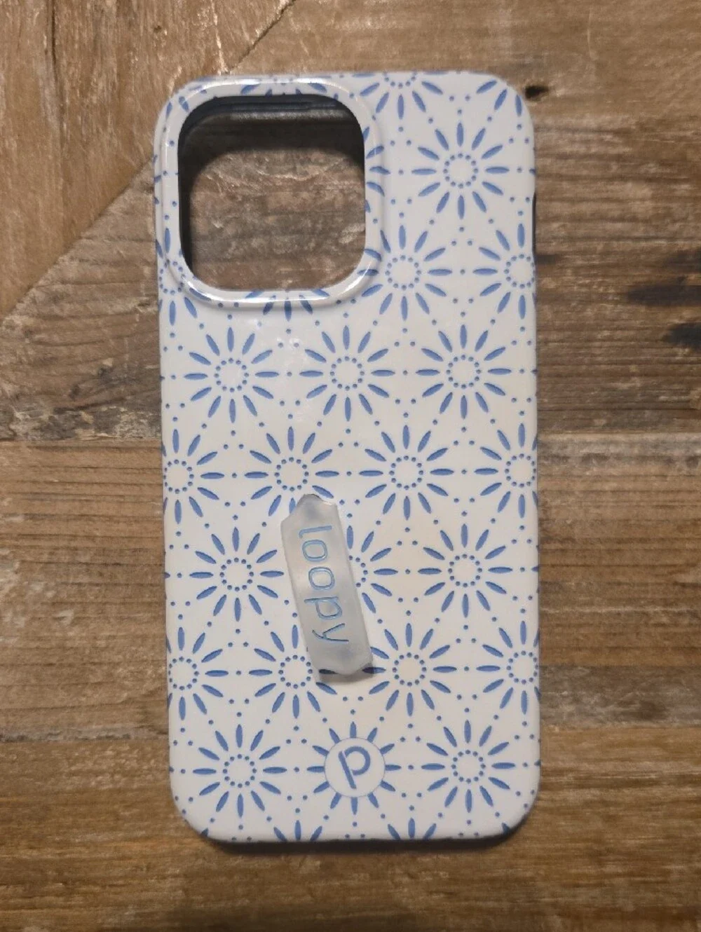 Loopy Case loopy iphone
