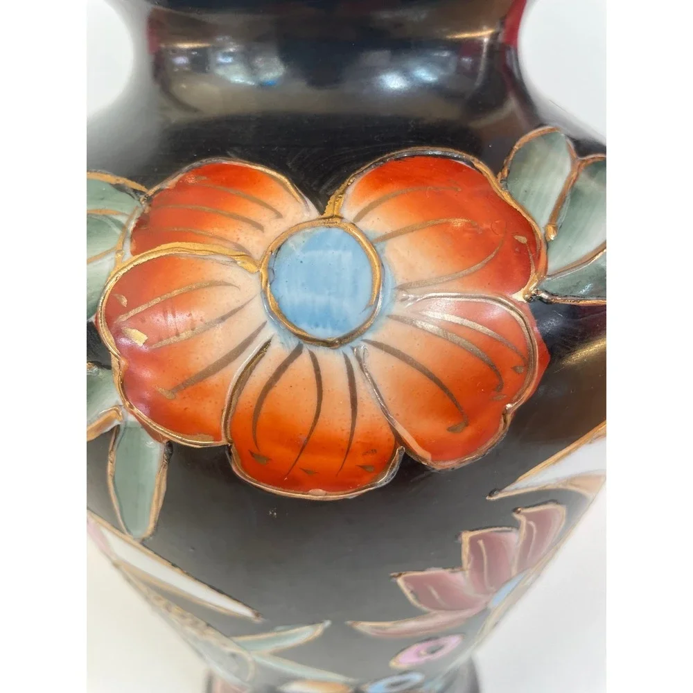 N/A vintage ceramic