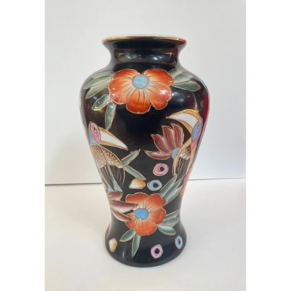 N/A vintage ceramic
