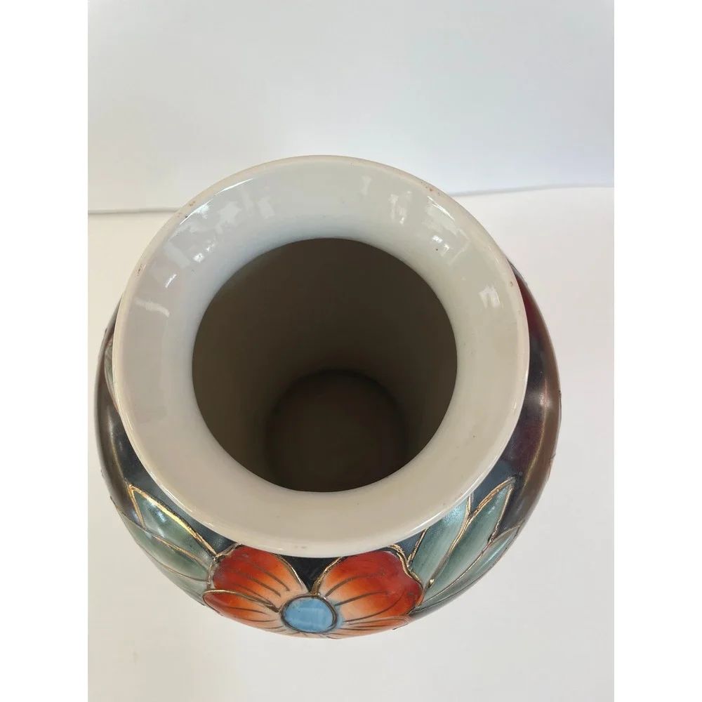 N/A vintage ceramic