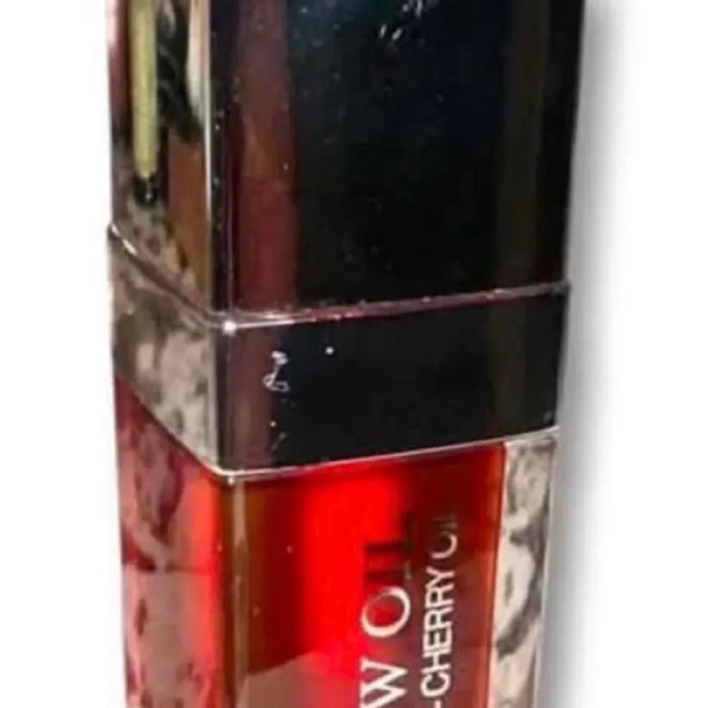Dior Addict  Lip Glow Oil 062 Bronzed Glow Authentic New no box #luxury #sephora