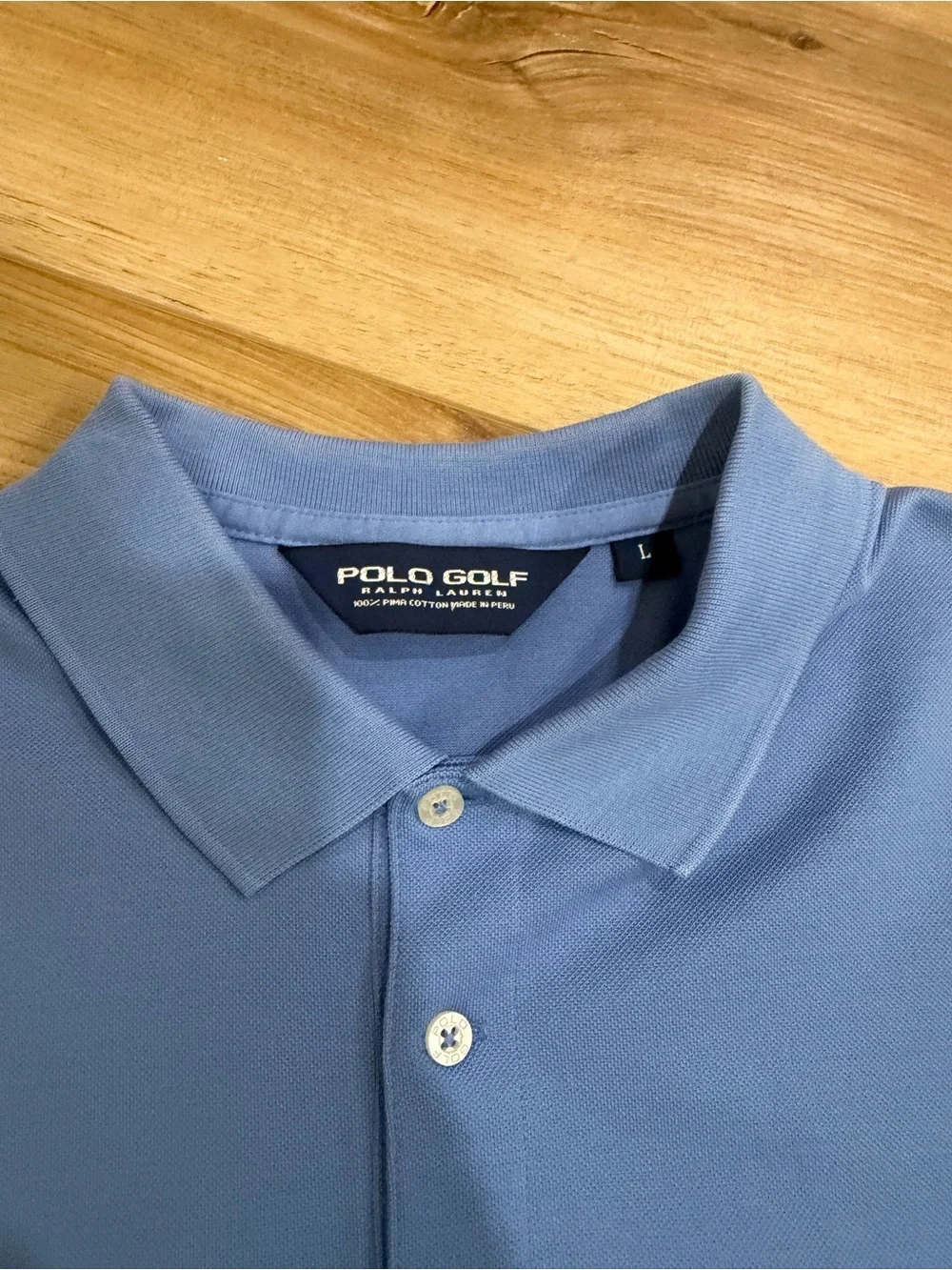 Ralph Lauren ralph lauren