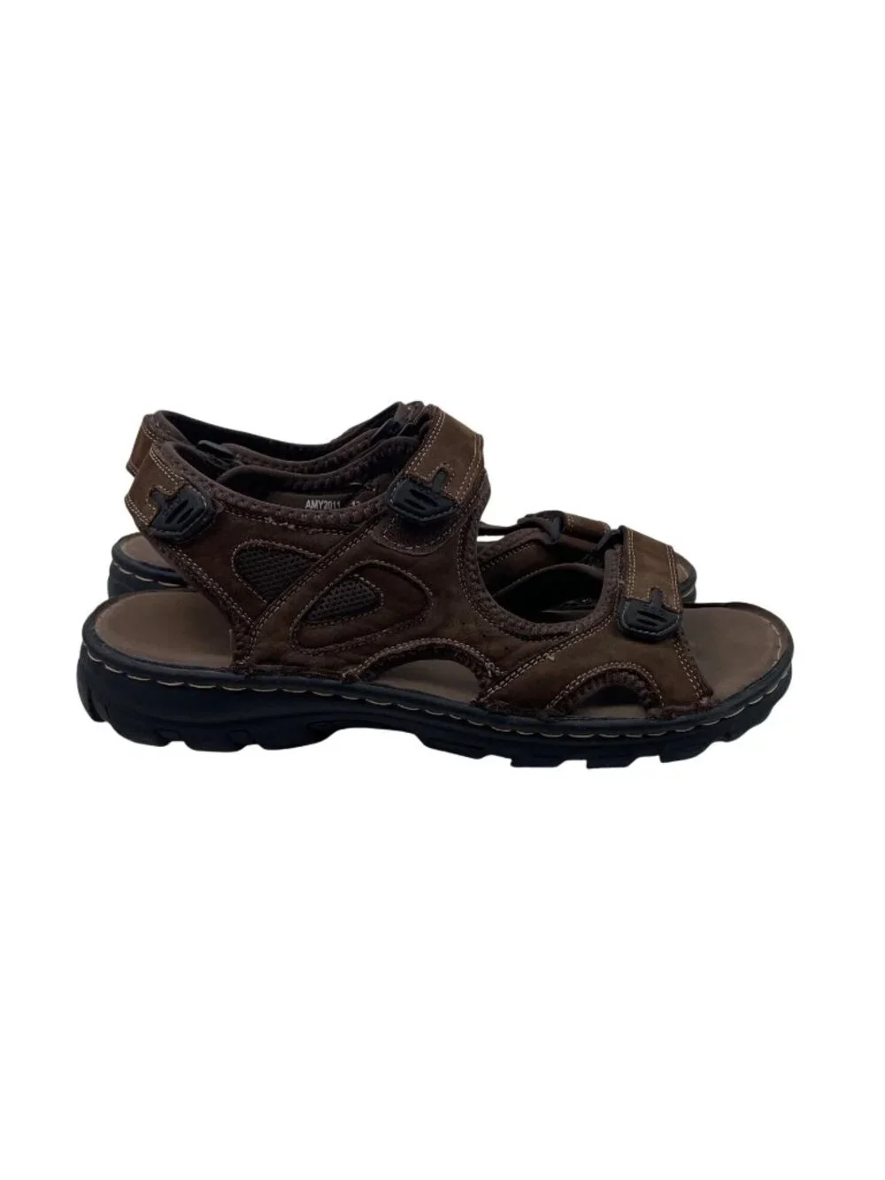 Jousen mens amy2011