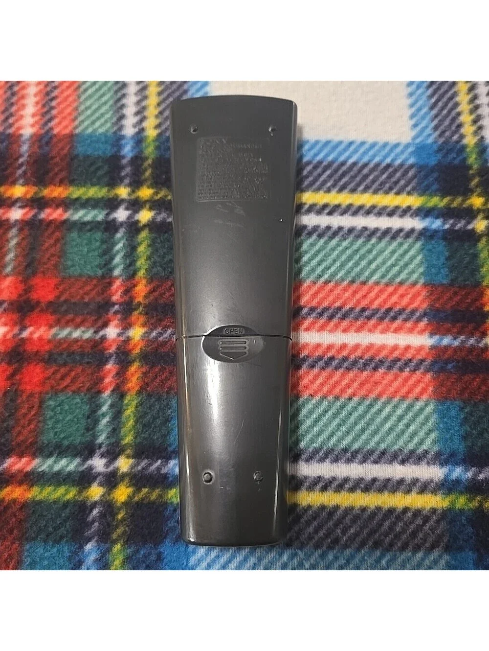 Sony