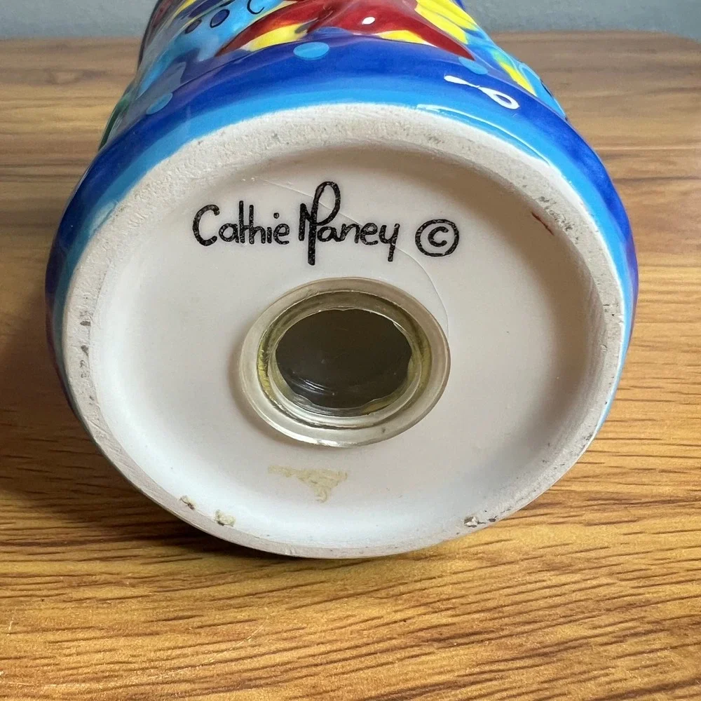Cathie Raney brand cathie