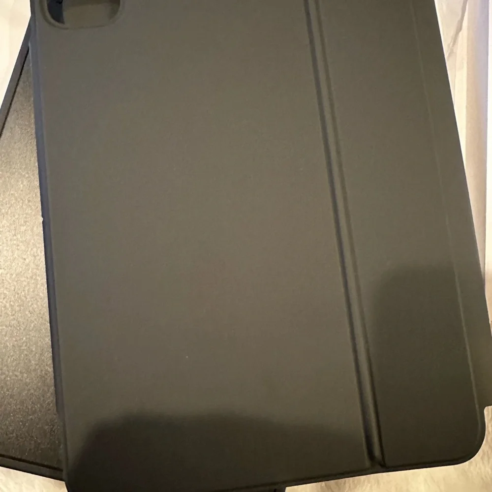 Esr slim magnetic
