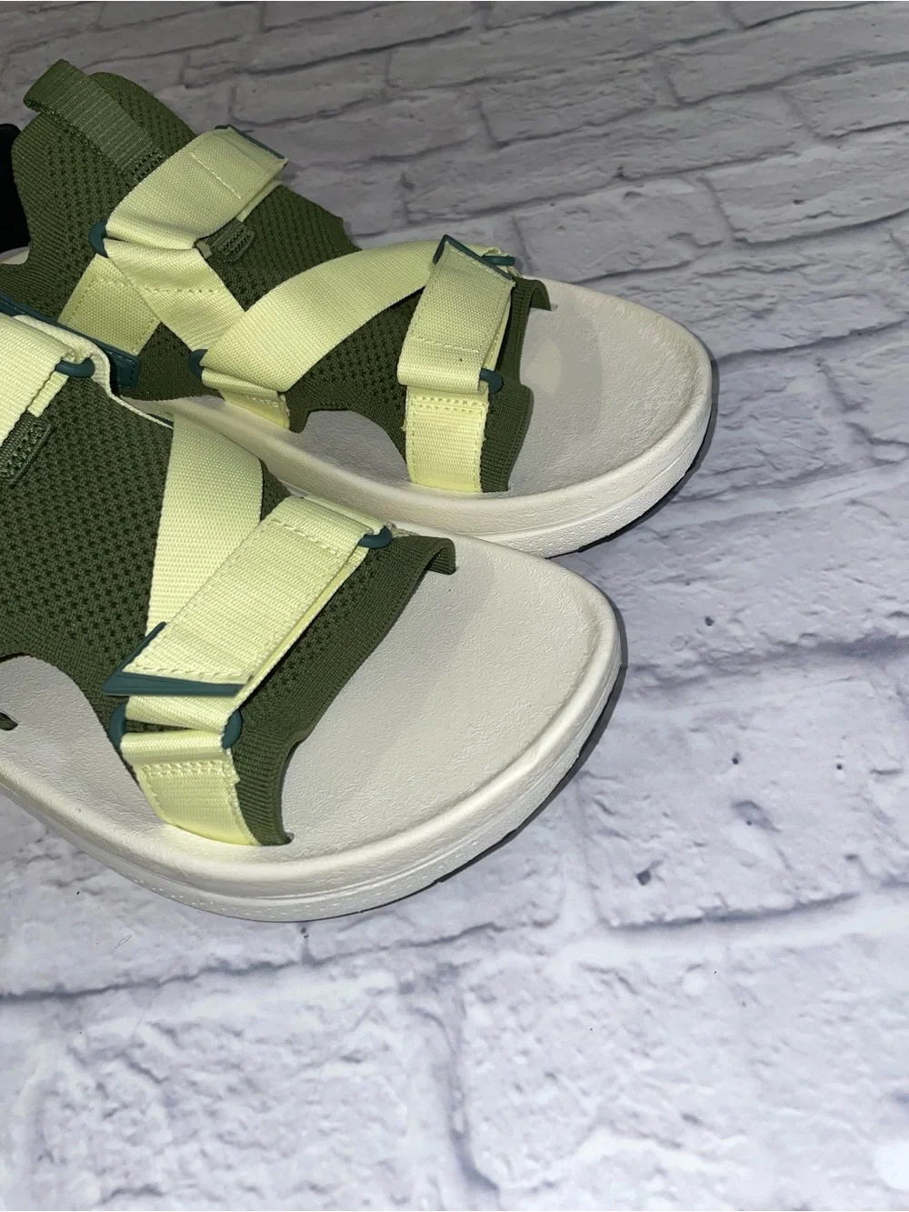 Teva men aventrail