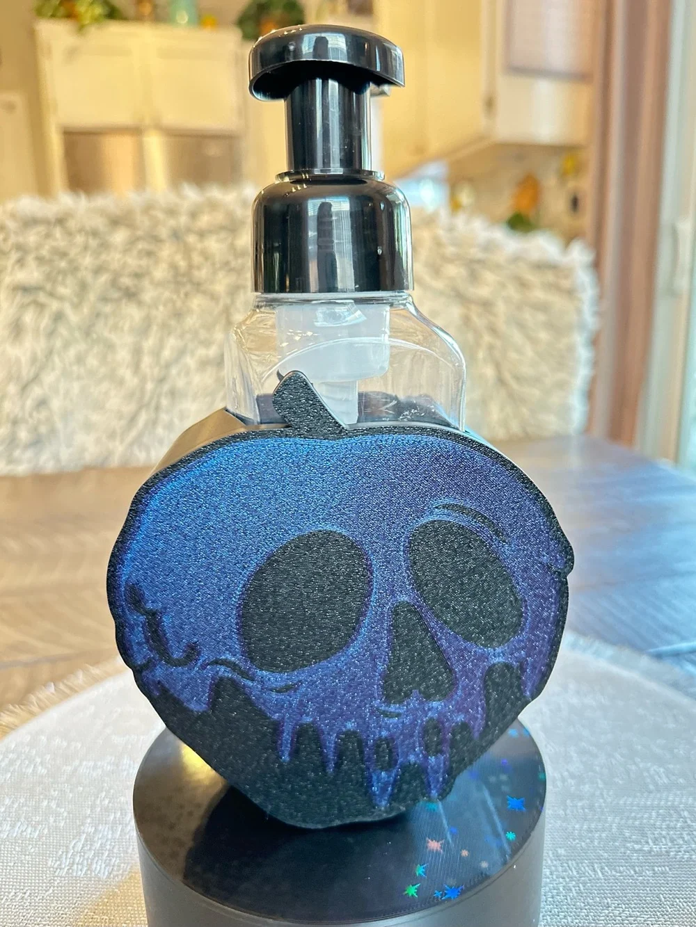 Disney *handmade 3d