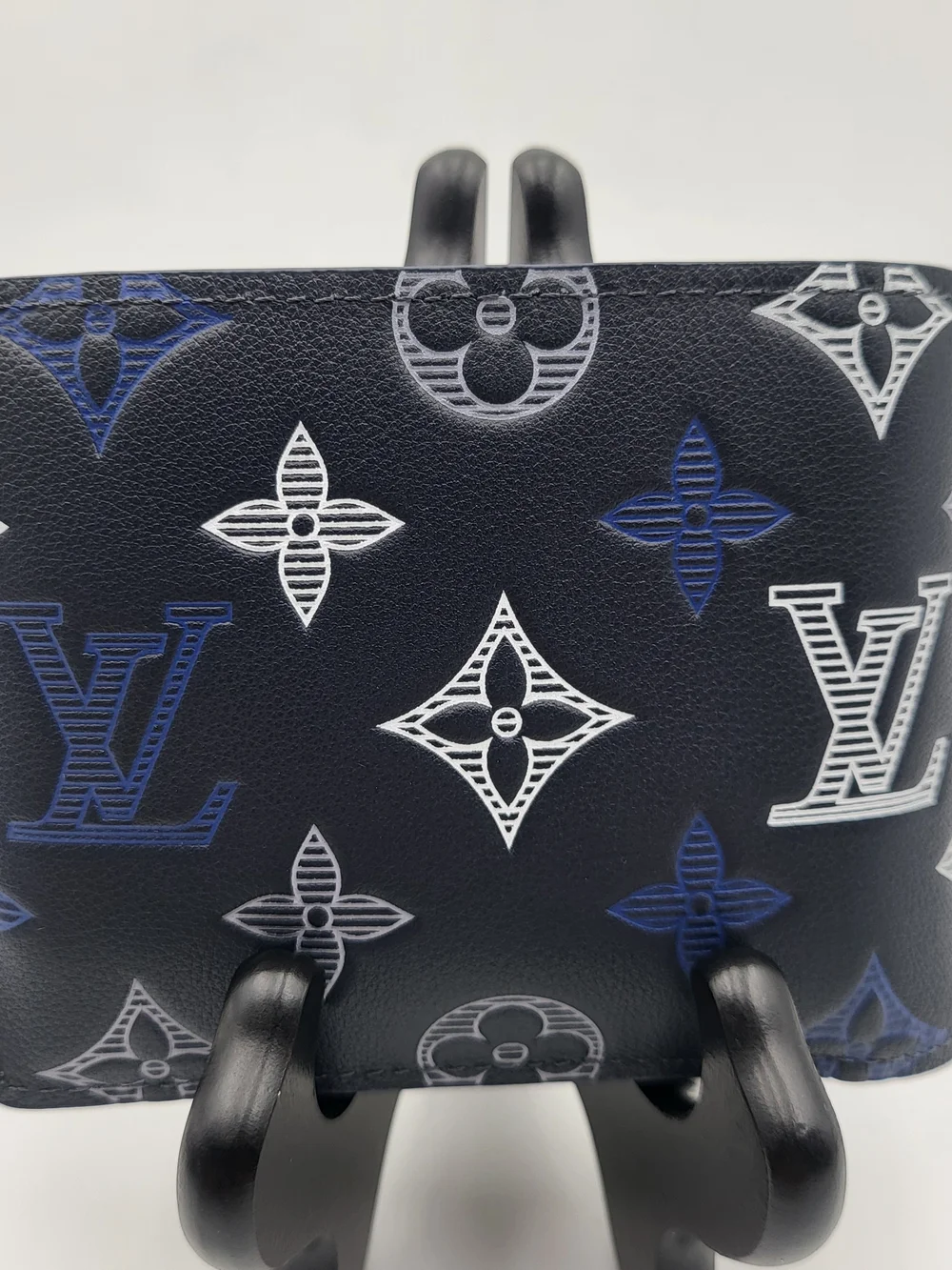 Louis Vuitton this louis