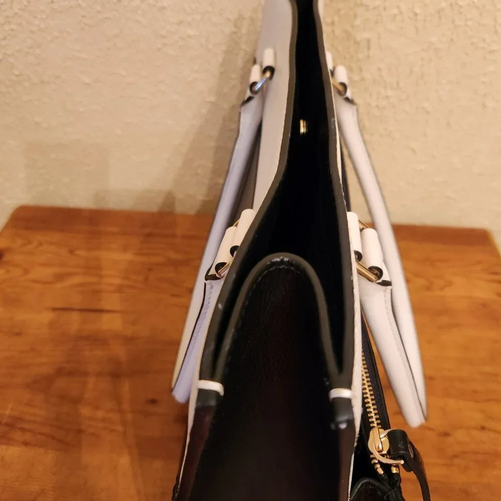 kate spade k192 15x10x5