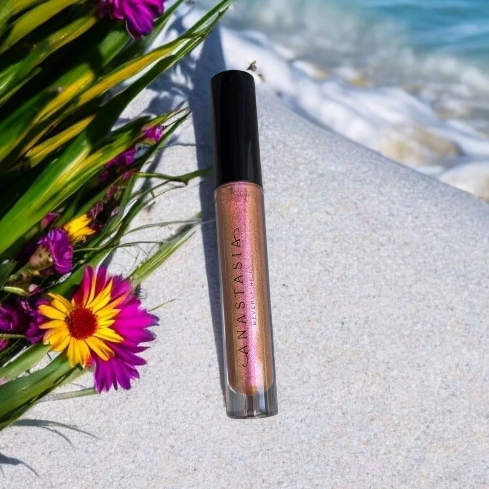 Anastasia Beverly Hills enhance your