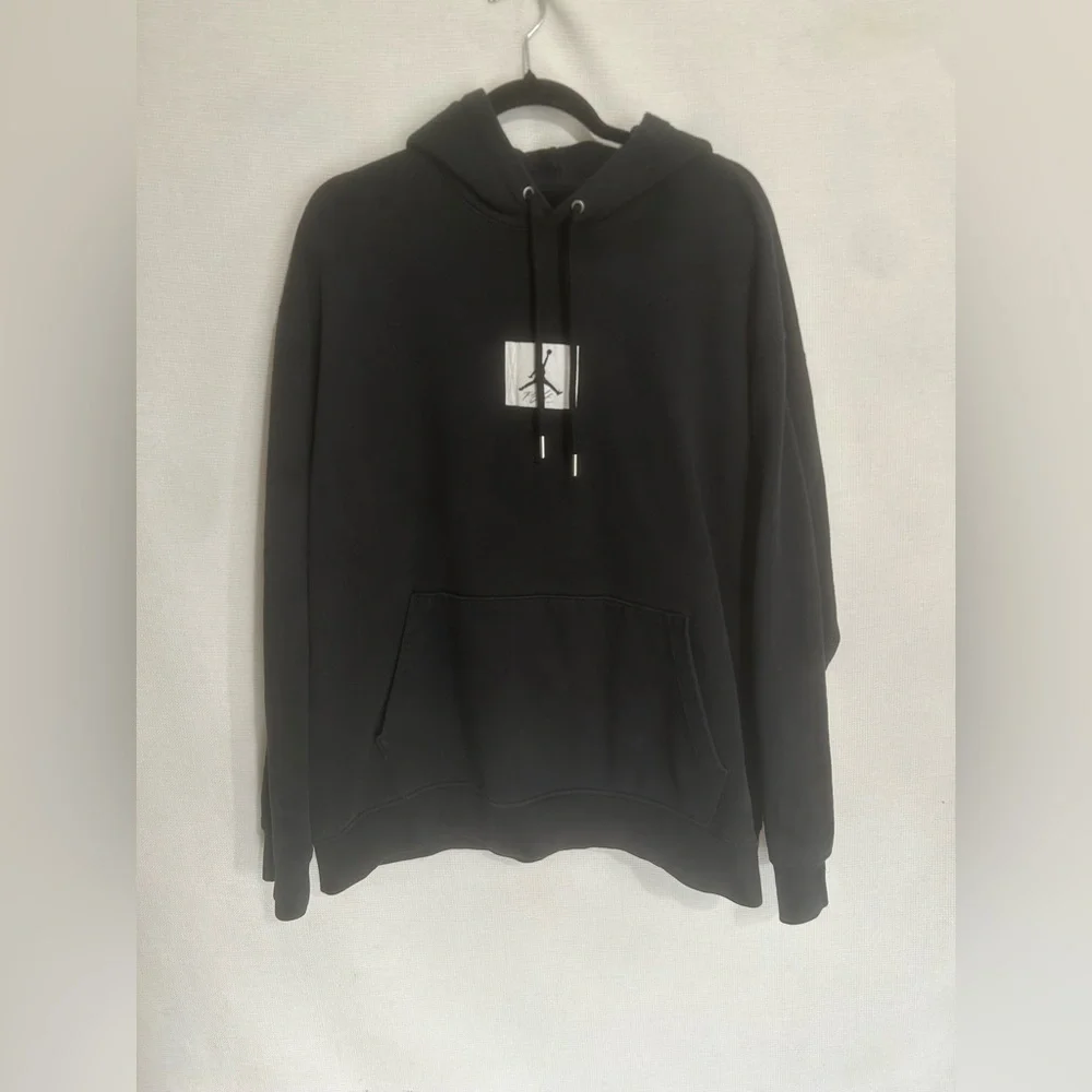 Jordan sz xxl