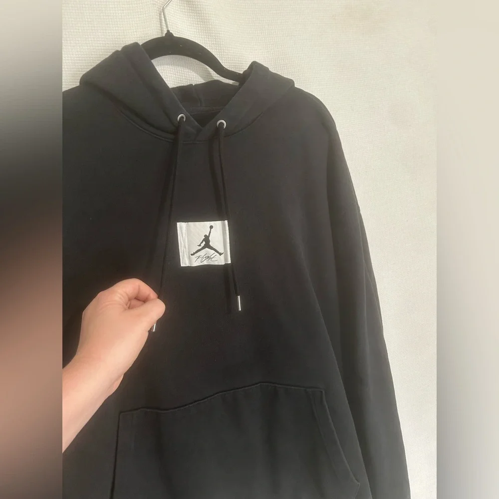 Jordan sz xxl