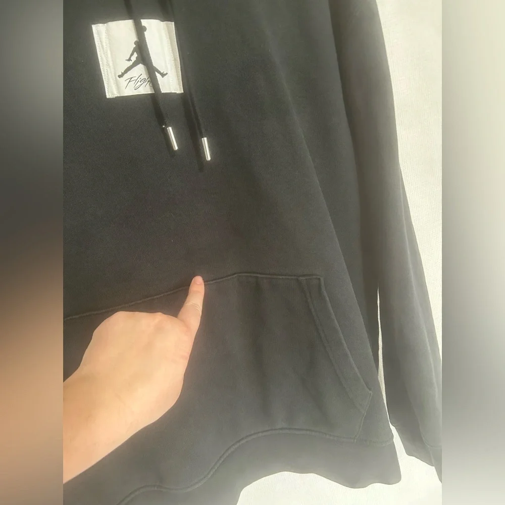 Jordan sz xxl