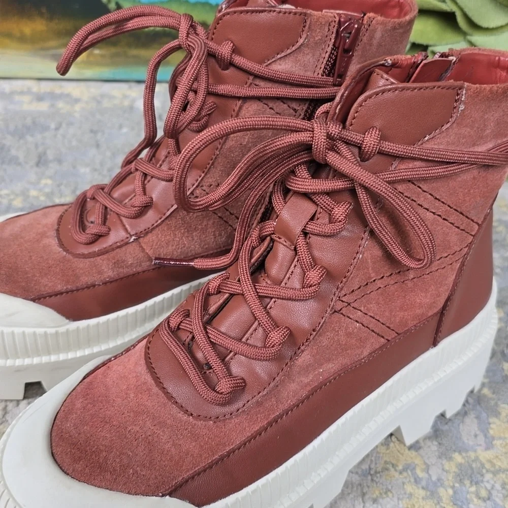Gianni Bini pic zara