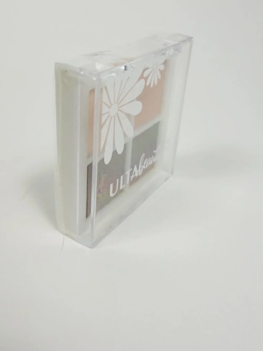 ELF ulta beauty