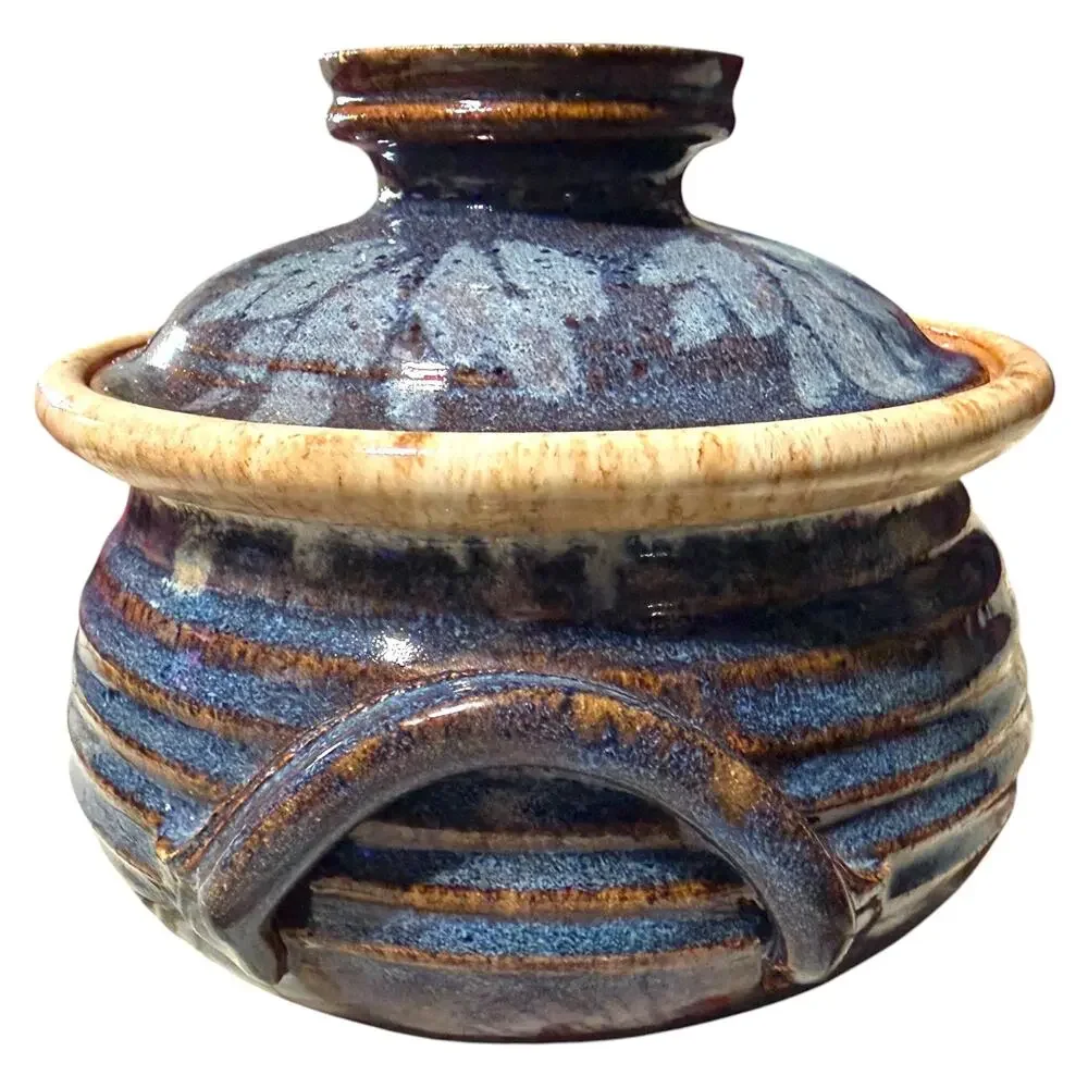 Cheri Glazer up sale